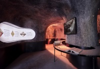 中式滋补行业的下一站在哪里？小仙炖尝试给出答案