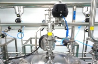 引入超临界萃取方法研制燕窝，「天宫趣」利用科技手段提升滋补养生