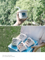 36氪首发 |「yololand 有乐岛」获IDG资本数百万美元天使轮融资，定位新式营养食品品牌