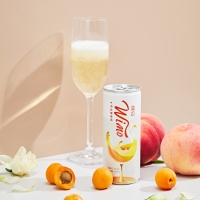 36氪首发 | 做简单有趣的葡萄酒，「WiMo葡刻」获千万级天使轮融资