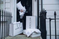 36氪首发 | 提供更科技感、更舒适的睡眠体验，「眠白科技」获SIG数千万A轮融资