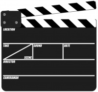 “重压”3年，影视行业大洗牌，是危机还是机会？