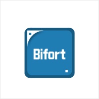 最前线｜发布首款宇航级存储控制器芯片Bifort，EXA Tech要将太空的数据留在太空处理