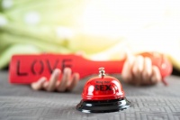 情趣用品也有“春天”，一笔融资就是2.5个亿，从业者：其实吃不到多少肉