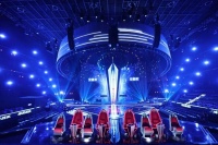 十年好声音梦碎资本圈