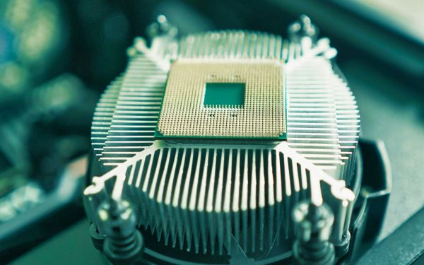 (图片来源:unsplash)