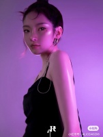 从沉浸式展览到Metahuman，「GLA」希望让“ALiCE”成为有生命的虚拟偶像