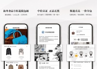 36氪独家 | 时尚奢品电商「识季」 完成4000万美元B轮融资，月GMV复合增长率超60%