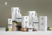 早期项目 | 想要开创“运动护肤”新品类？这里是「植叕」的一些答案