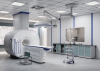 医学进入“读图时代”，AI如何助力快速成像？丨快公司