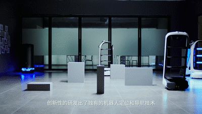 图片来源:网络