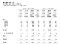 二季度营收同比增长86%，携程做对了什么？｜智氪lite