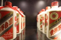 茅台难祭大杀器