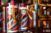 茅台携白酒板块再上热搜，千年沉淀的白酒行业有何投资逻辑？｜钛度热评