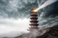 过去3个月，海外聪明钱悄悄加码“中丐互怜”