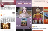 前有《王国》后有《鱿鱼游戏》，Netflix怎么就找到了亚洲的爆款密码？