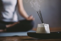 一个冥想APP就能估值20亿美金，VC们都想不明白