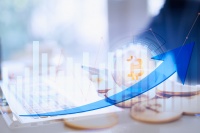 五倍薪酬挖人，抬估值抢项目：美元VC杀入大湾区