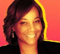 Waymo联席CEO：人们对自动驾驶技术的信任太多了