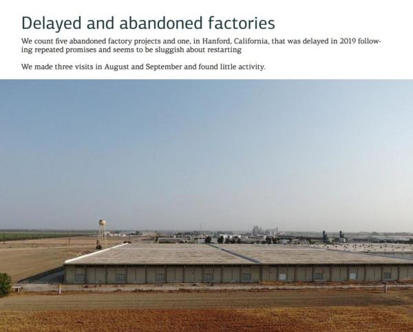 来源：J Capital Research