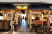 绿茶再次冲击IPO，老牌网红如何翻盘？