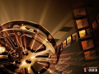 十年爆发式增长，中国电影业是如何夺回国人“眼球”的？｜钛度热评