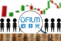 欧菲光Q3预计大亏：陆续剥离苹果业务，拓展新业务