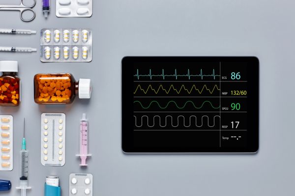 图源自视觉中国
