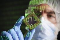 字节跳动，去深圳投了一家芯片公司