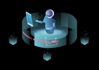 审视量化交易，是否被过高估计？