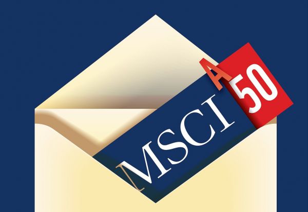 图片来源视觉中国