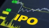 IPO已成互联网的一面“照妖镜”？
