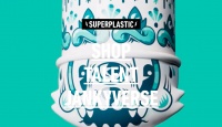 国外创投新闻 | 初创公司「Superplastic」A轮融资2000万美元，扩大专属卡通造型IP影响力