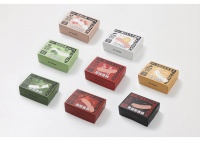 36氪首发 | 从低温香肠切入，立志成为中国的「荷美尔」，「肉敢当」完成千万级人民币天使轮融资