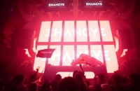 对话青山资本张野：就这样「脱轨」下去