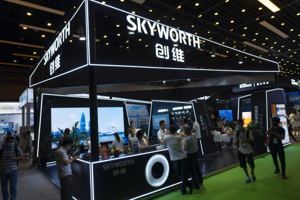 图片来源@视觉中国