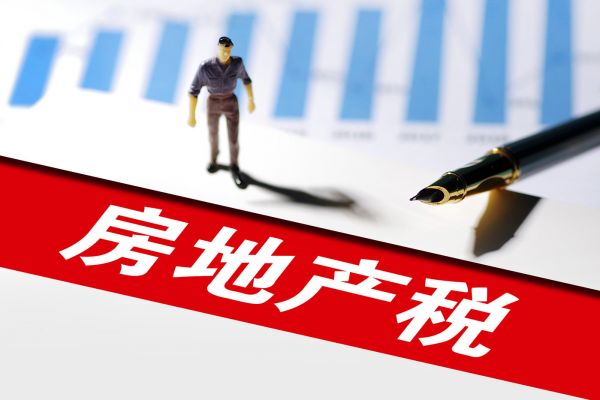 图片来源视觉中国