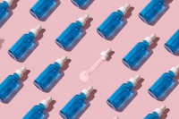 华熙生物Q3营收、净利双增长，为何二级市场不买账？丨看财报