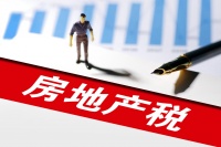 房地产税落地，经济最大“灰犀牛”即将消失？