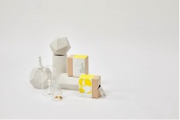 36氪独家|功能性食品品牌「LemonBox」完成近千万美元A轮融资，正在全域生态发力