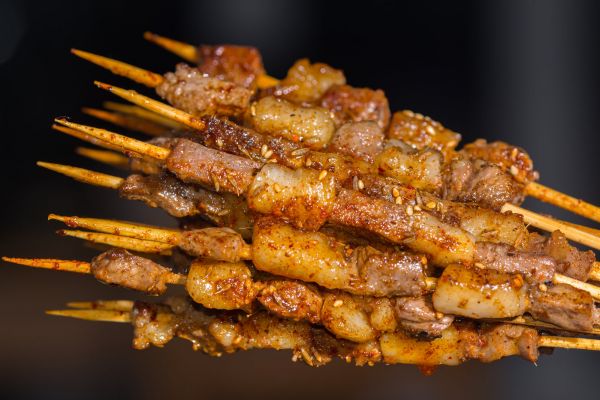 图片来源@视觉中国