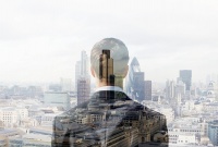 华夏基金470亿基金经理离世：年仅41岁，曾称投资需要平常心