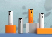 成者科技发布AI坐姿仪，想借此拯救“低头族”的颈椎