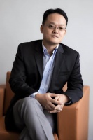 北美精算师出任所托瑞安首席创新官 推动商用车UBI中国化落地