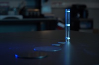 36氪首发 |「艾尔达」完成数千万元B轮融资，发力高效纳米面状电热膜多领域市场推广