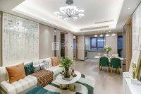 36氪首发 |「品宅装饰科技」完成数千万元A+轮融资，打造低碳经济下的装配式内装产业平台