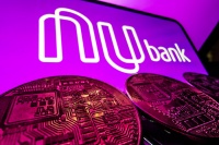 估值500亿美元，拉美“发卡大王”Nubank奔向纽交所