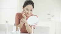 双十一被卖爆的国产网红化妆品“薇诺娜”，能否撑起900亿市值？