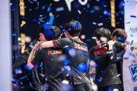 资本与玩家们的故事：在防沉迷新规与EDG夺冠之后