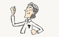 如何复制费曼的学习方式，来快速掌握任何知识